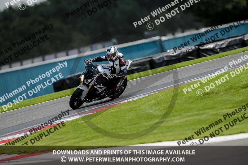 PJ Motorsport 2019;donington no limits trackday;donington park photographs;donington trackday photographs;no limits trackdays;peter wileman photography;trackday digital images;trackday photos